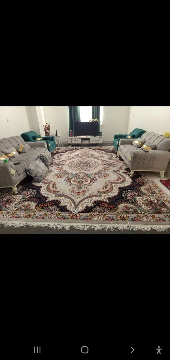 اجاره خانه