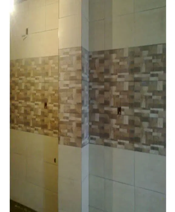 اجاره  انبار