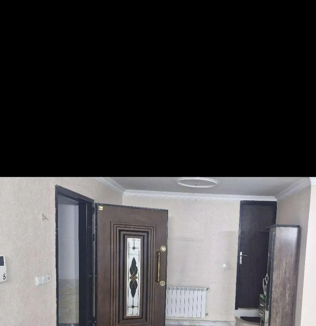 واحد 121متری فاز دو مخابرات