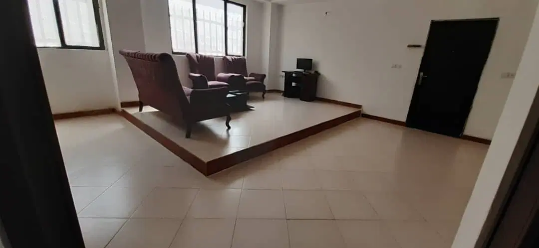 آپارتمان ۶۵ متری پیشوا فاز ۲ شهرک نقش جهان