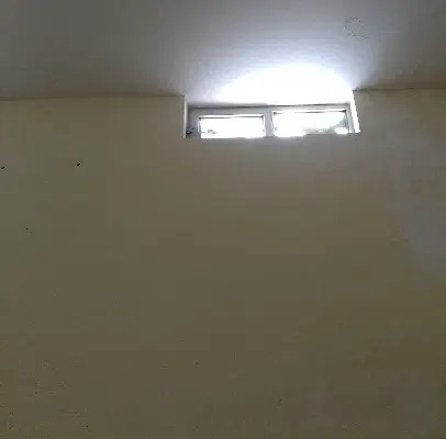 اجاره مغازه لب بلوار مولوی