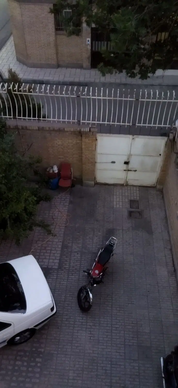 سلام