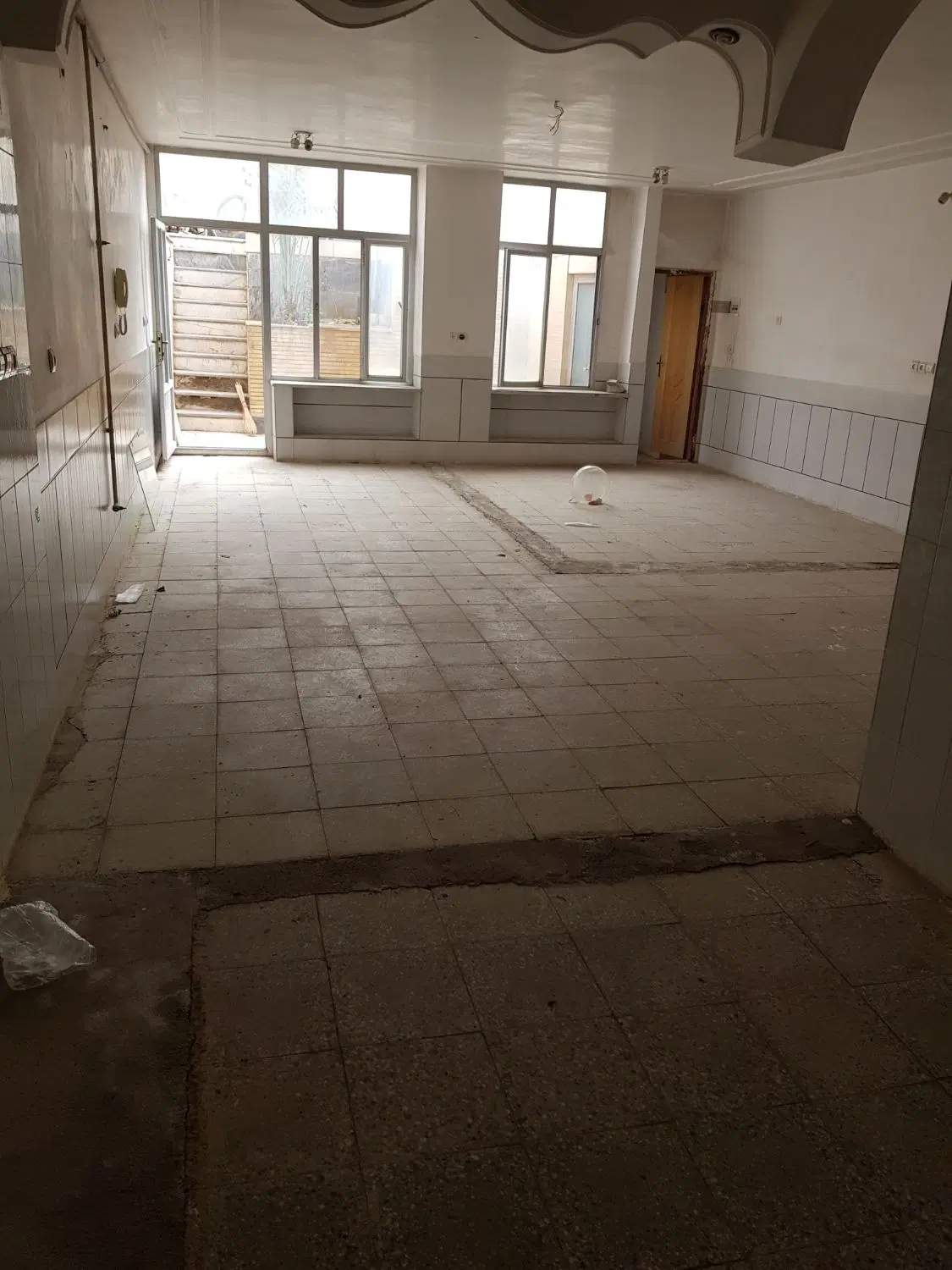 این ملک اجاره داده میشود