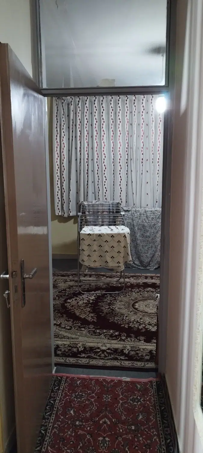 آپارتمان