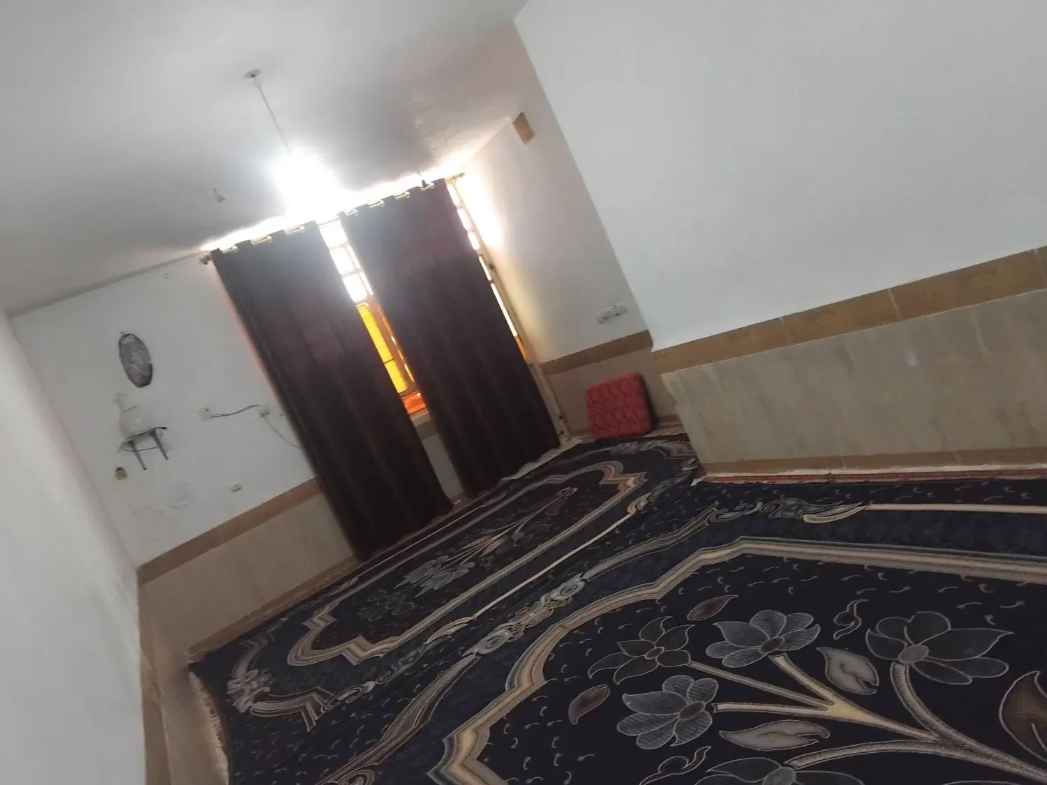 خانه
