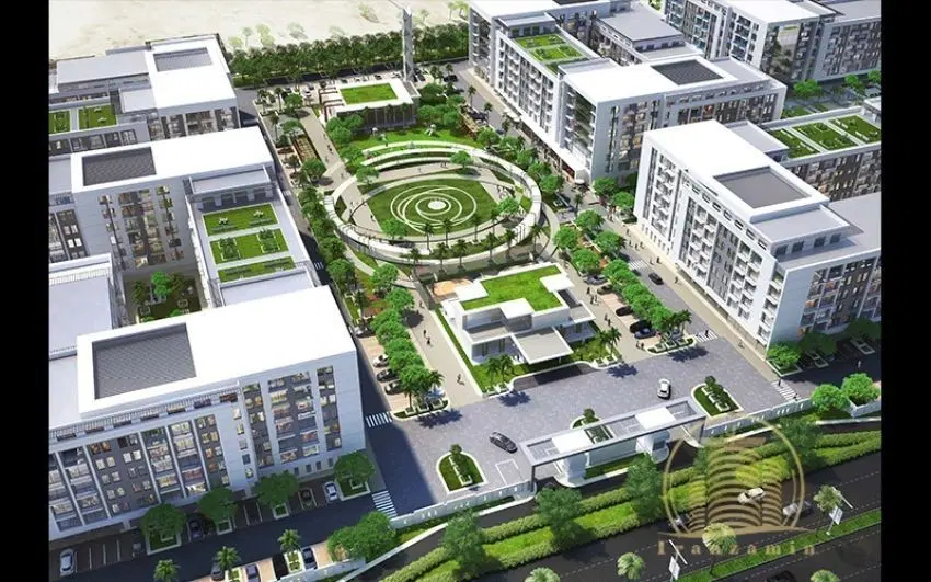 خریدار 35 سهم نگین پیروزی