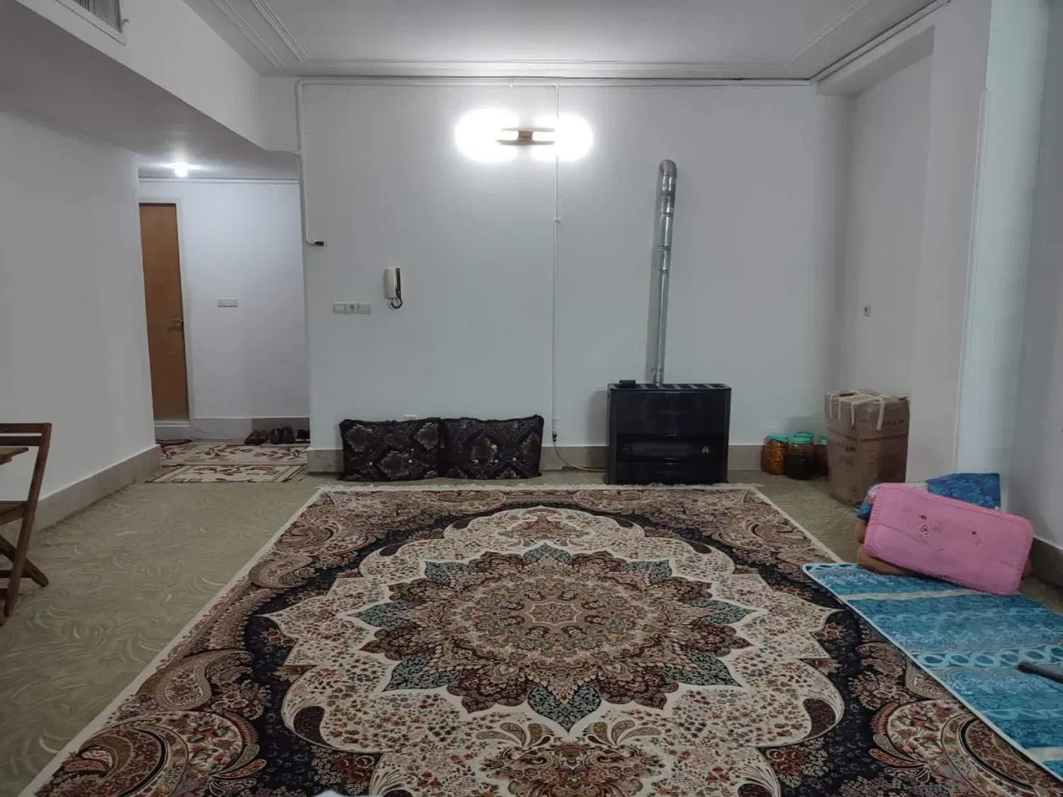 خانه