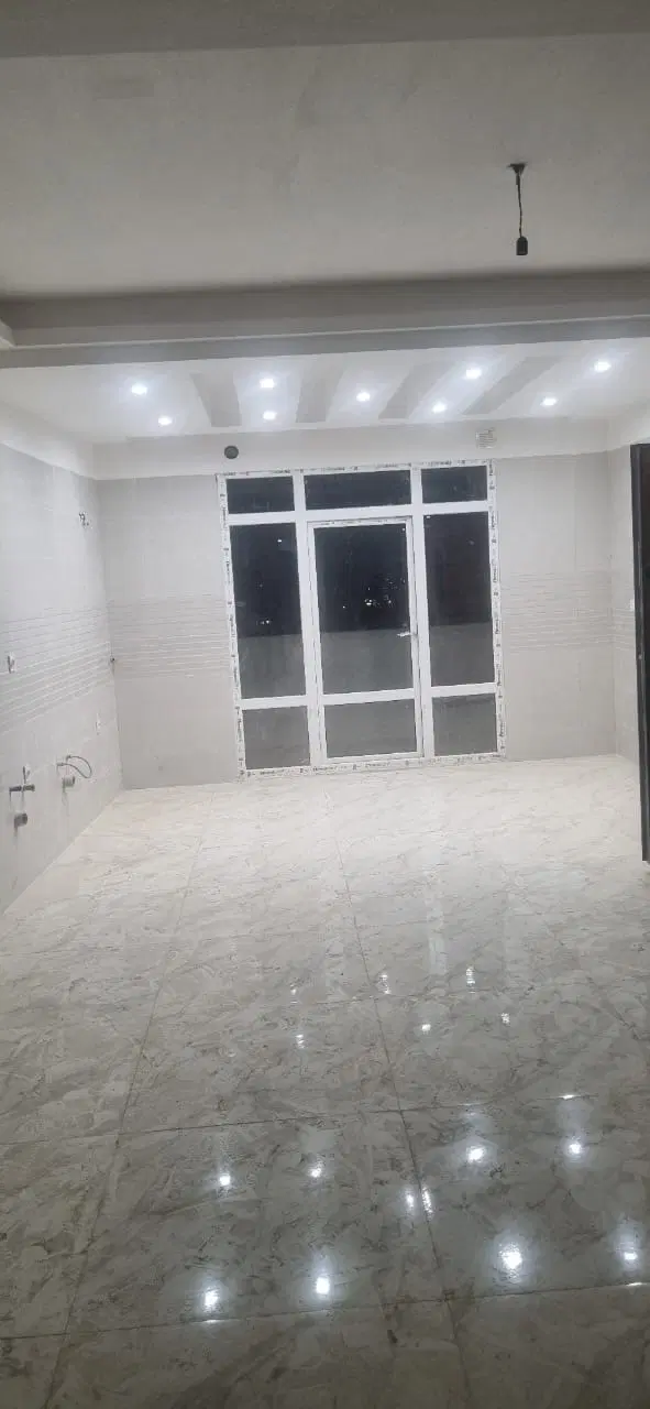 فروش اپارتمان
