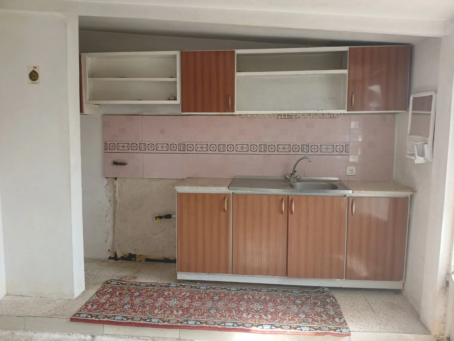 سویت رهن و اجاره اندیشه ۷۱