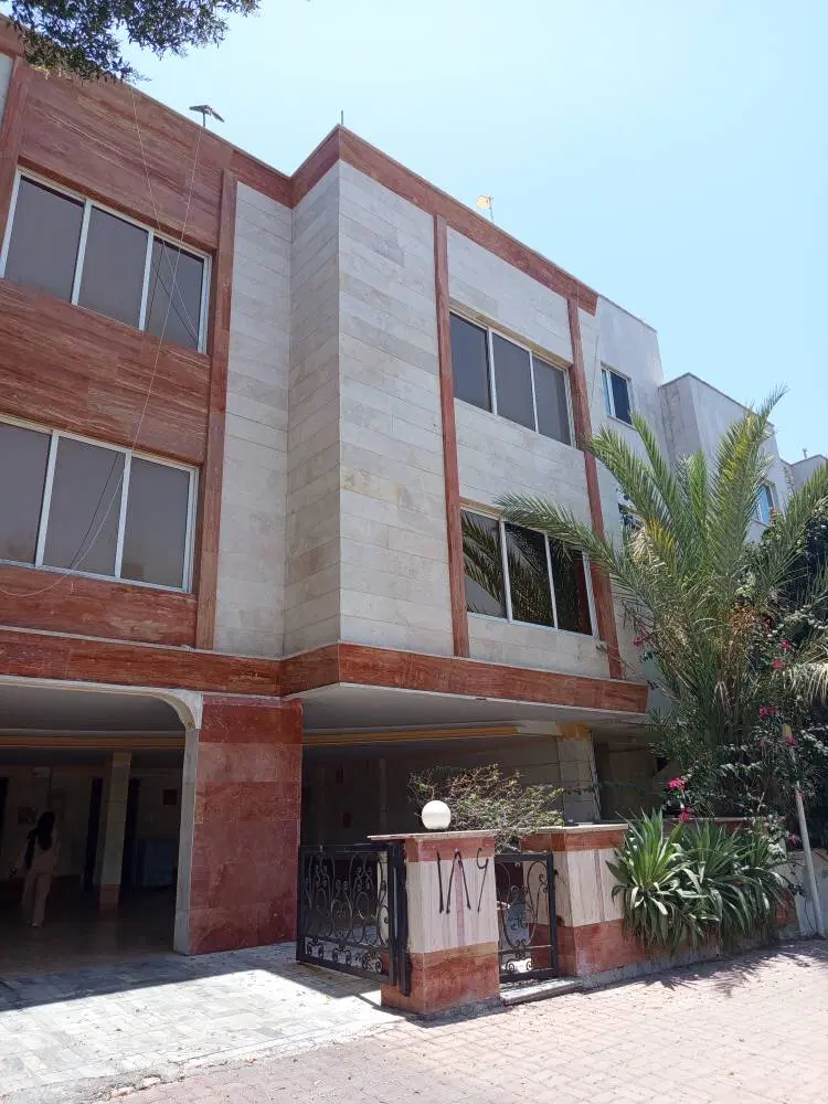 اجاره ۸۰ متر نوبنیاد