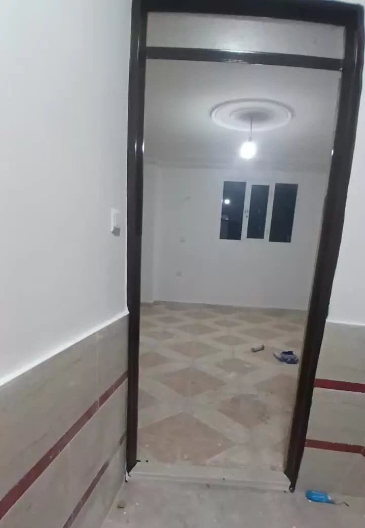 واحد خام ۶۳متر