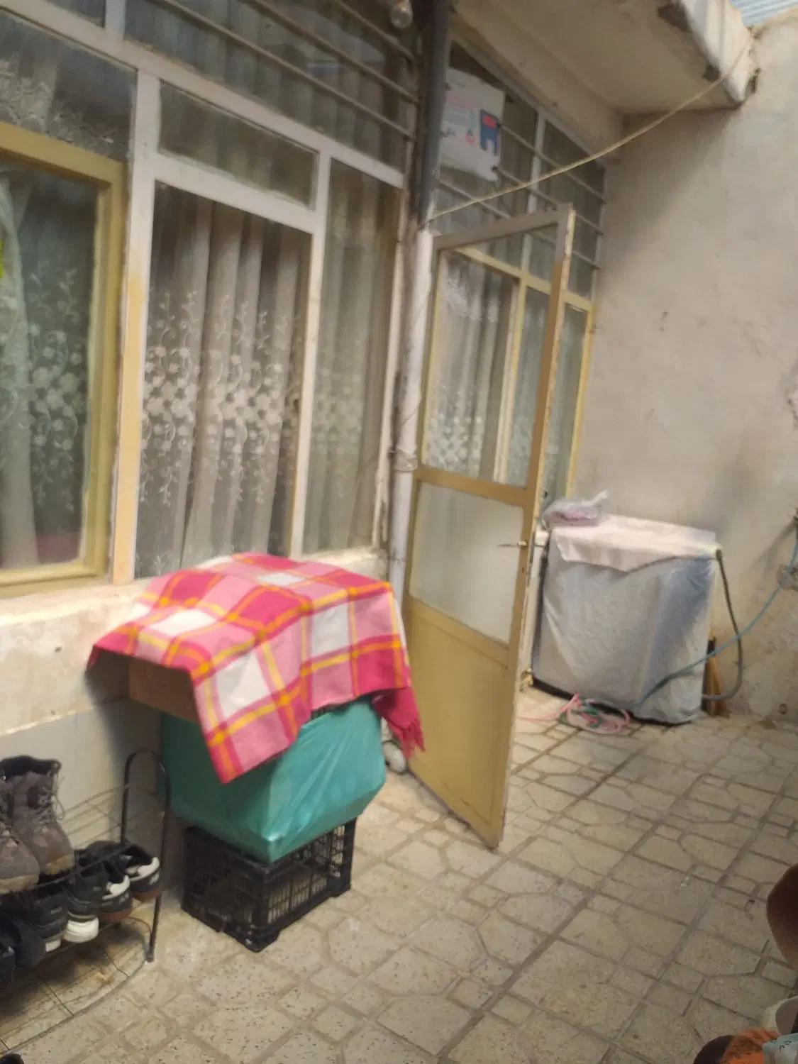 فروش خانه