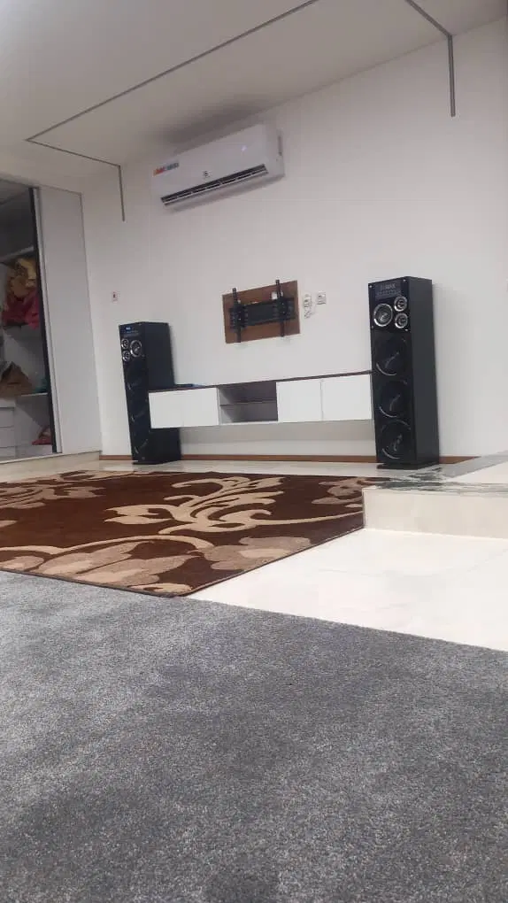 مغازه