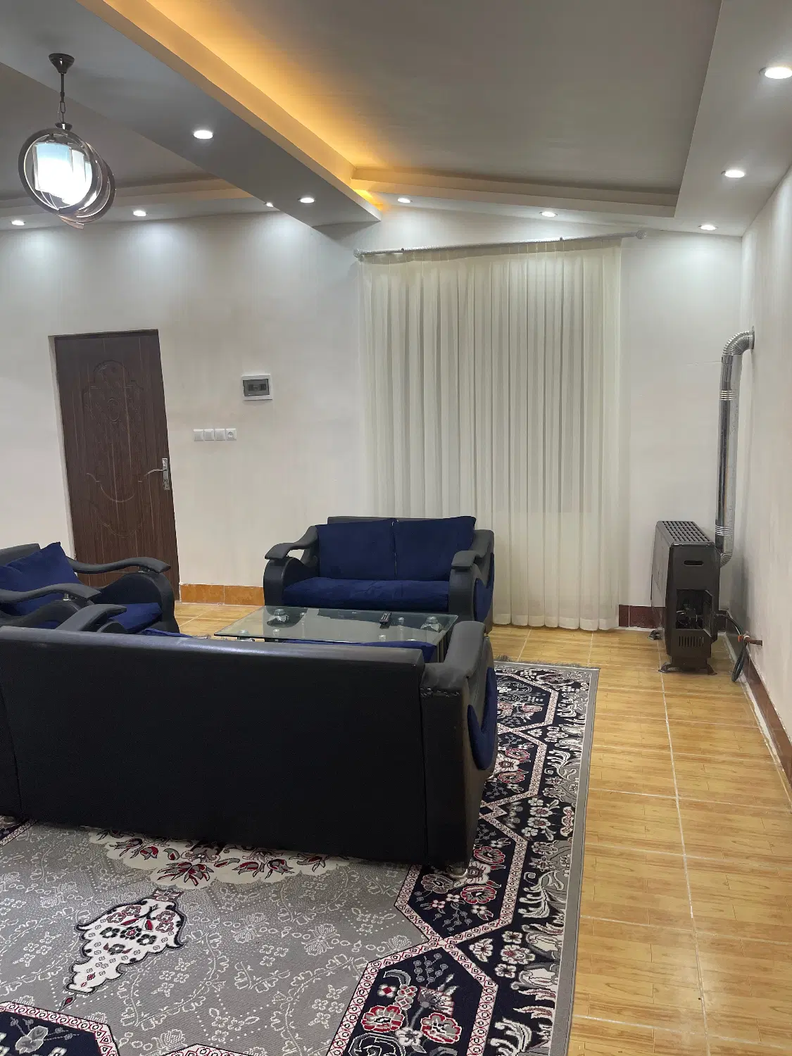اجاره ویلا سوئیت آپارتمان