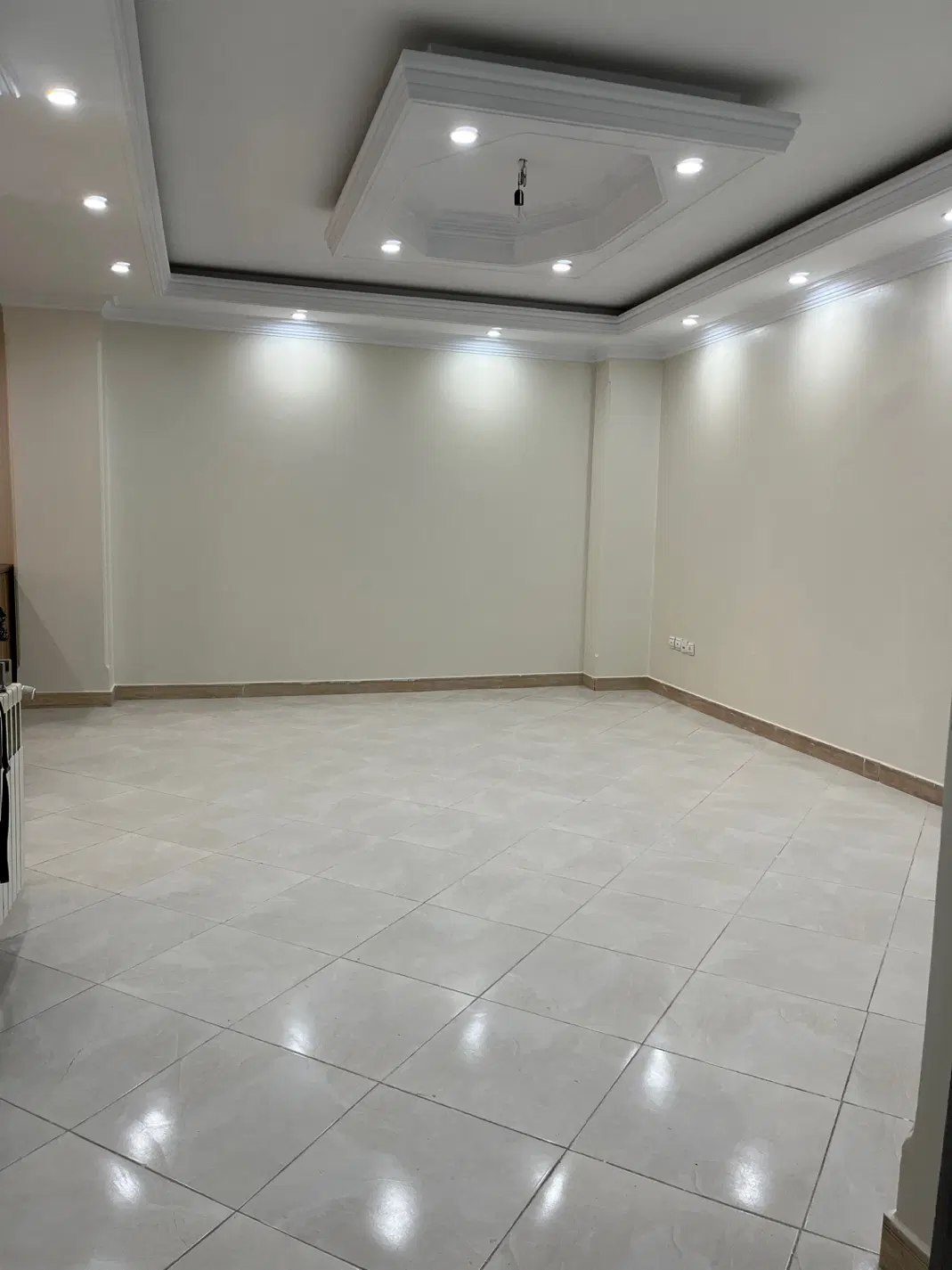 مهراباد جنوبی اجاره اپارتمان