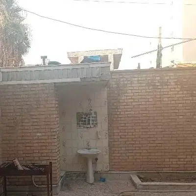 فروش ویلایی 225 متری خیابان امام خمینی