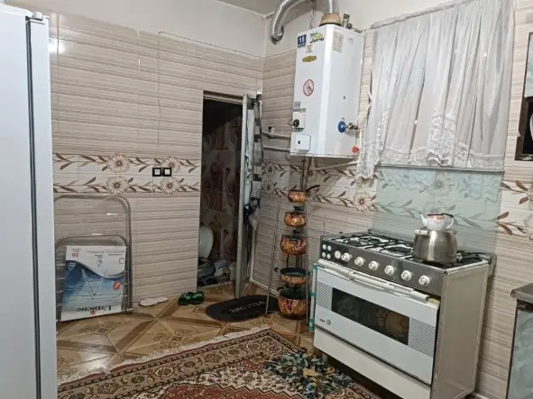 خانه علیمردانی ۱۰