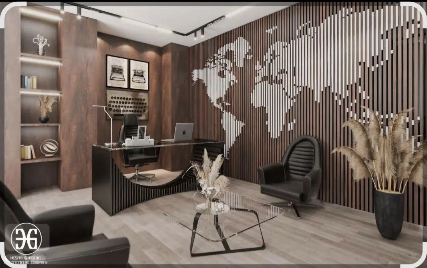 ۱۶۵ متر تجاری موقعیت خوب