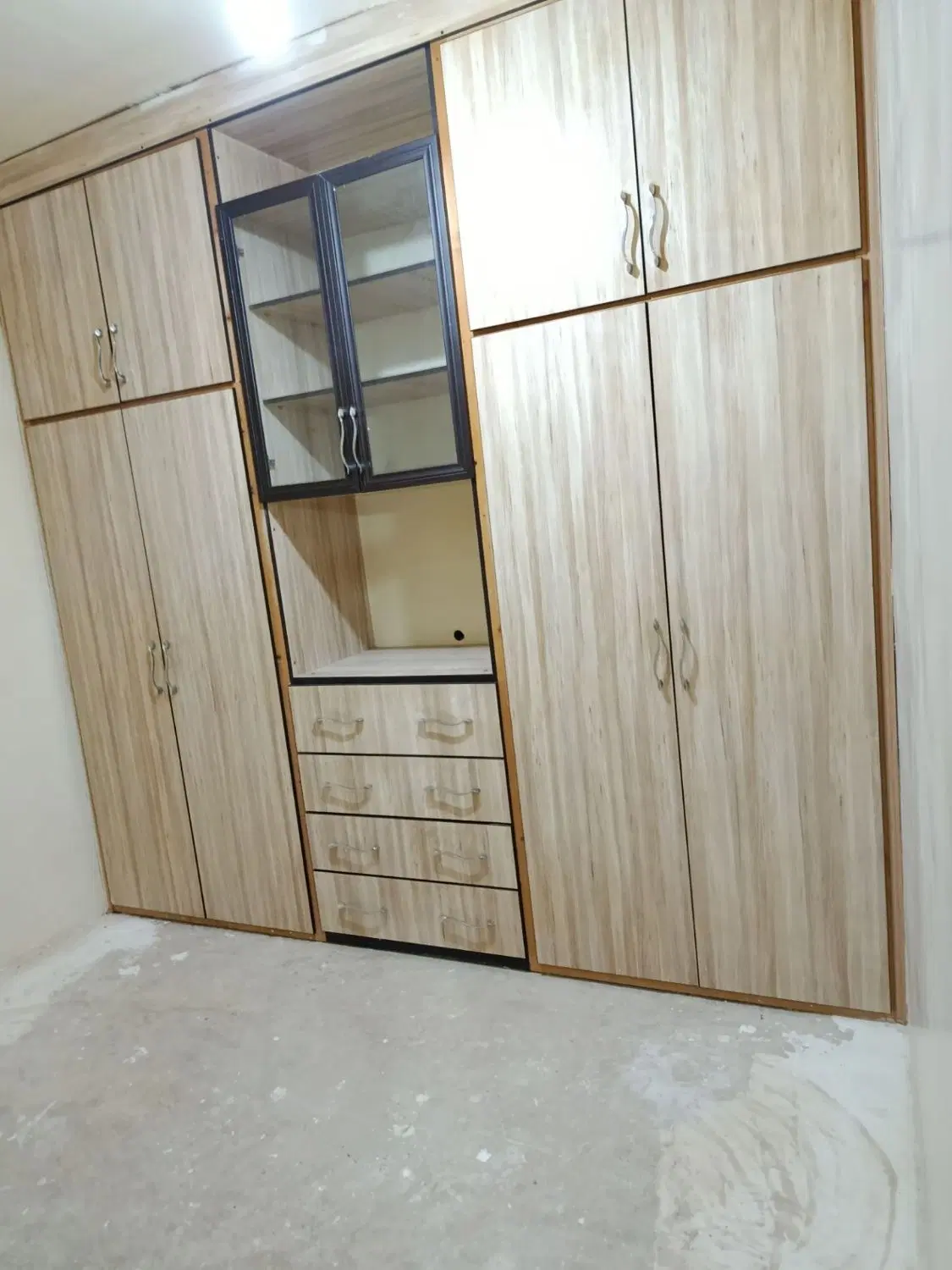 اجاره منزل مسکونی در شهرک مدنی