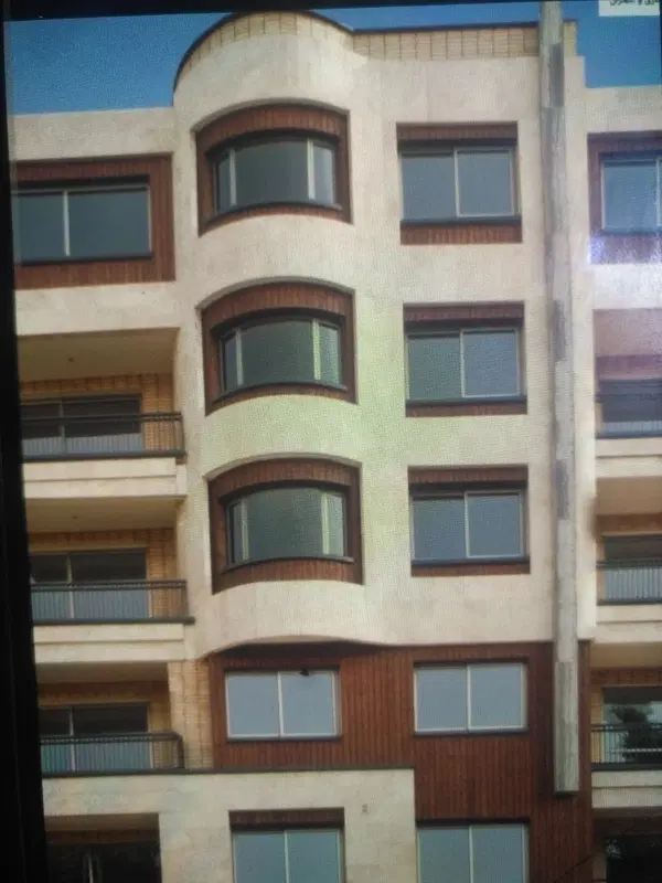 فروش خانه مسکونی