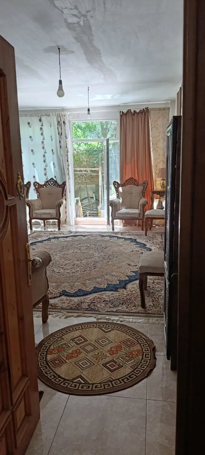 اجاره واحد_طبقه در خواجه رشید