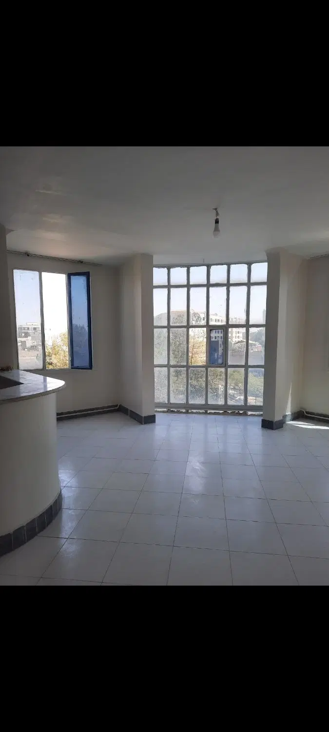 اپارتمان واحدسوم ۸۵ متری دو خواب در مسجد جامع