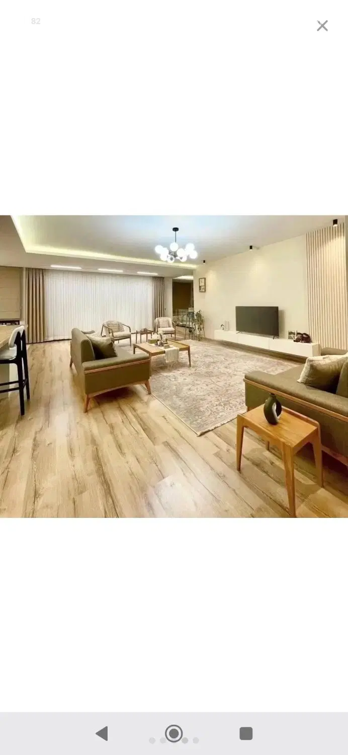 فروش خانه وزمین