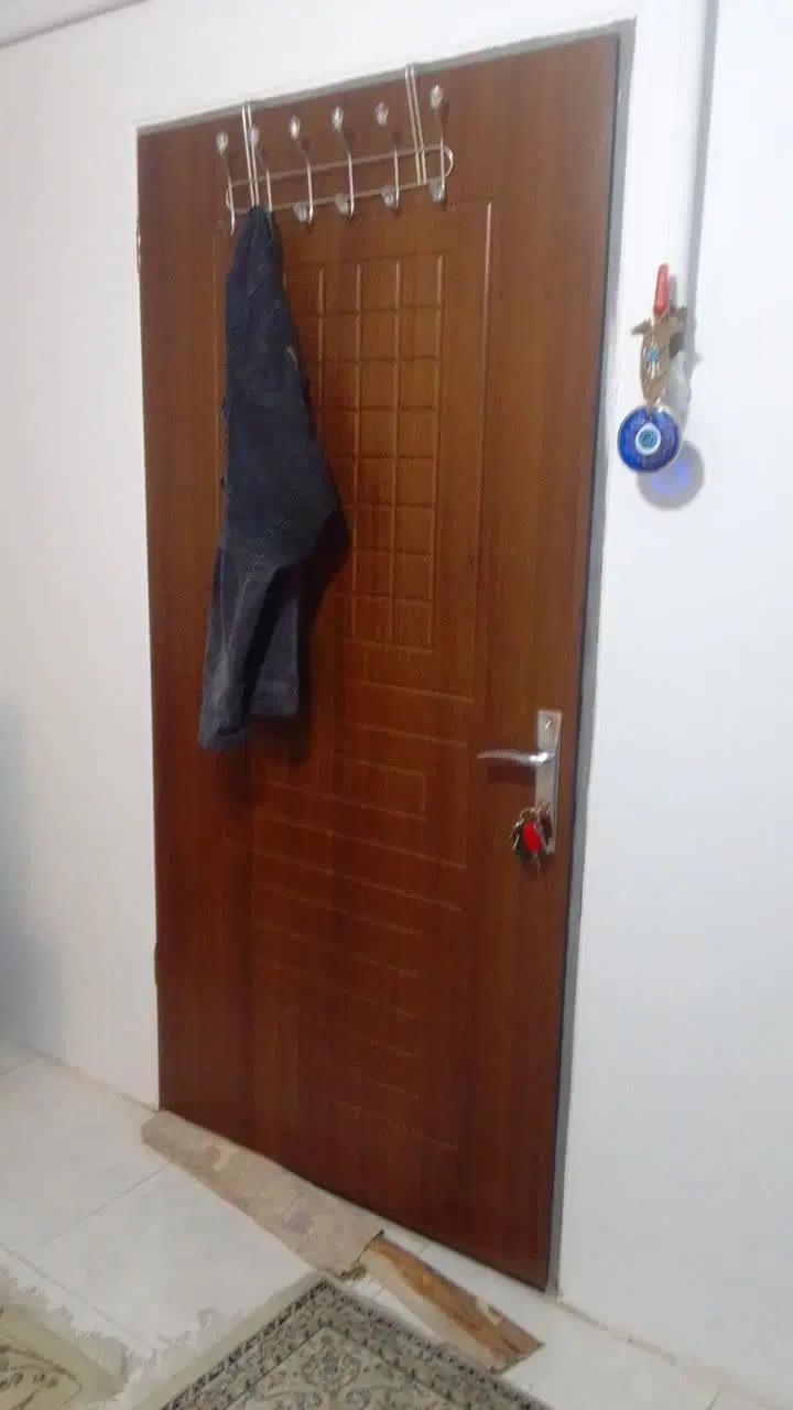 اجاره اپارتمان
