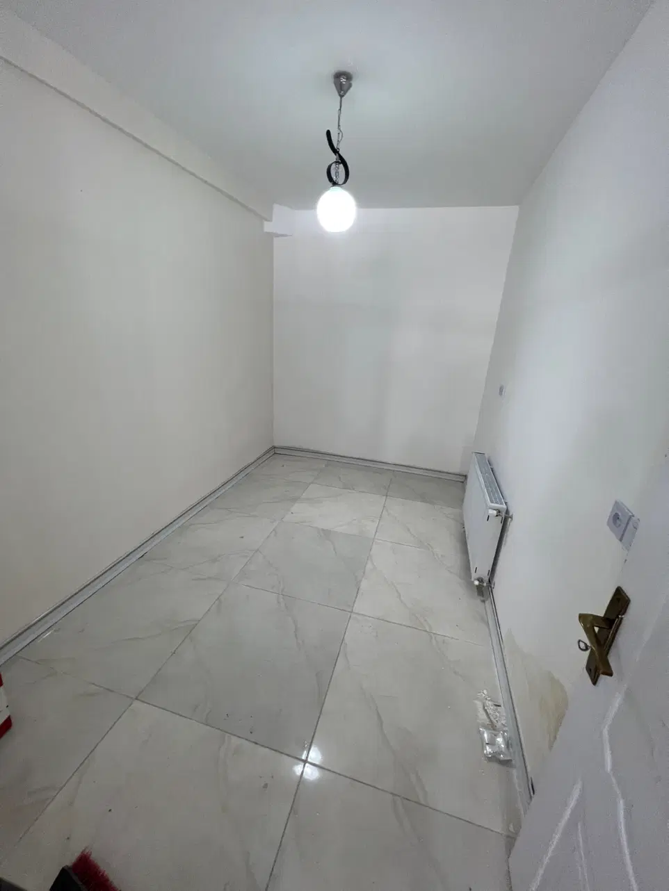 ۷۵ متر دوخواب نوساز نهضت