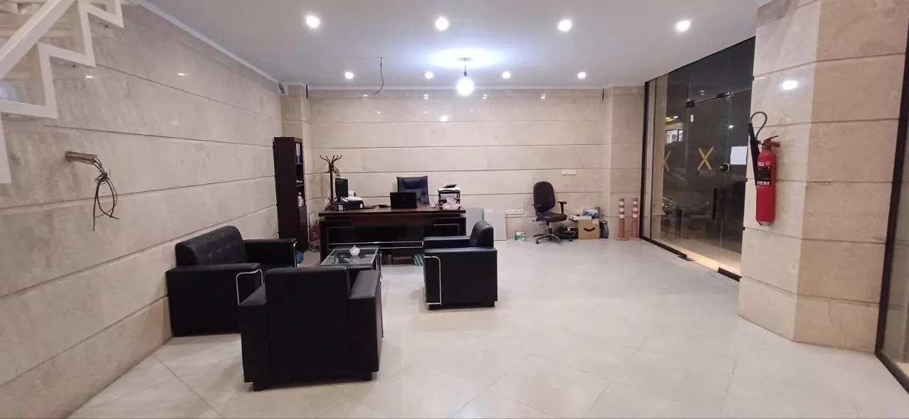 هوافضامغازه نبش بسیج و سلیمانی