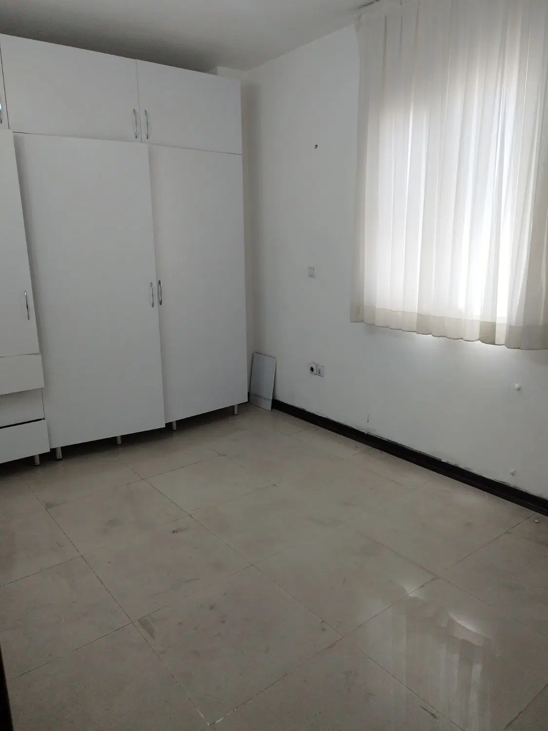 آپارتمان فروشی