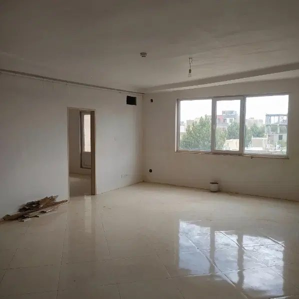 فول امکانات