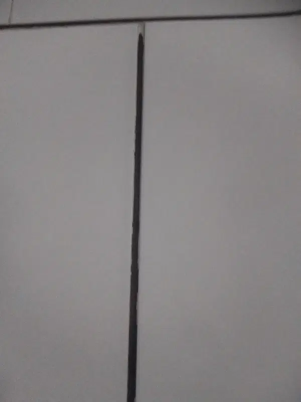 مغازه برای اجاره
