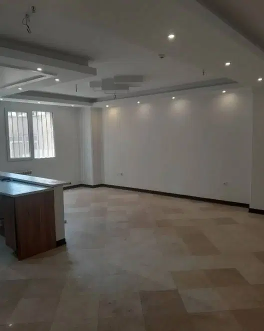 فروش آپارتمان_۷۴متر۲خواب_حکیمیه