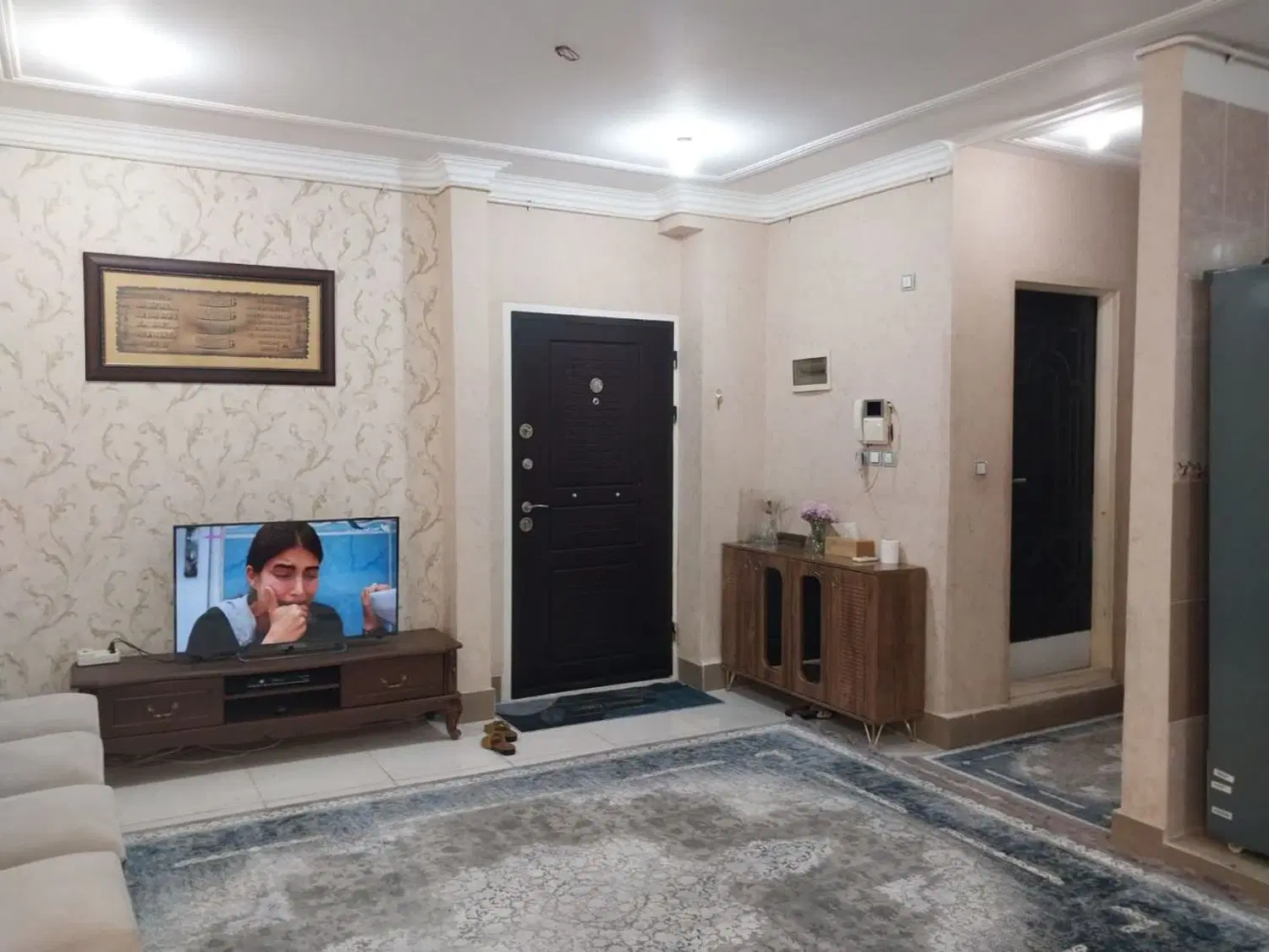 واحد۹۰متری