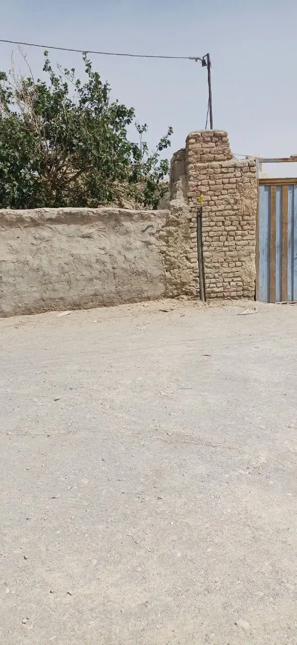 زمین