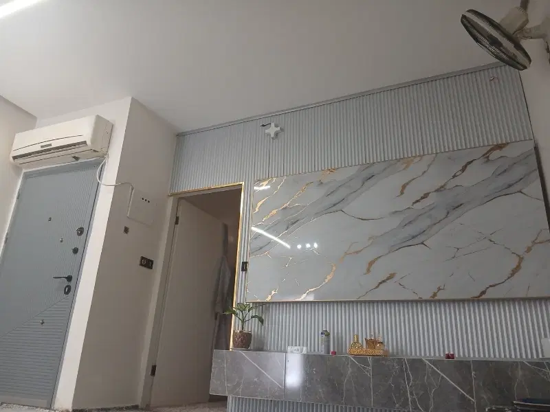 خانوادگی عاشقش می‌شوید فول بازسازی