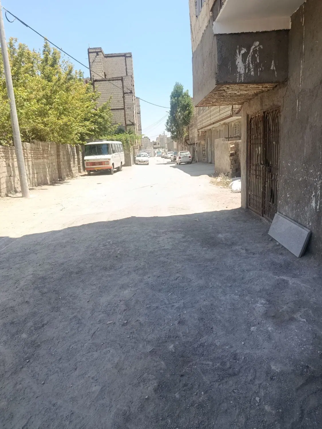 کارگاه 65مترکشاورز15