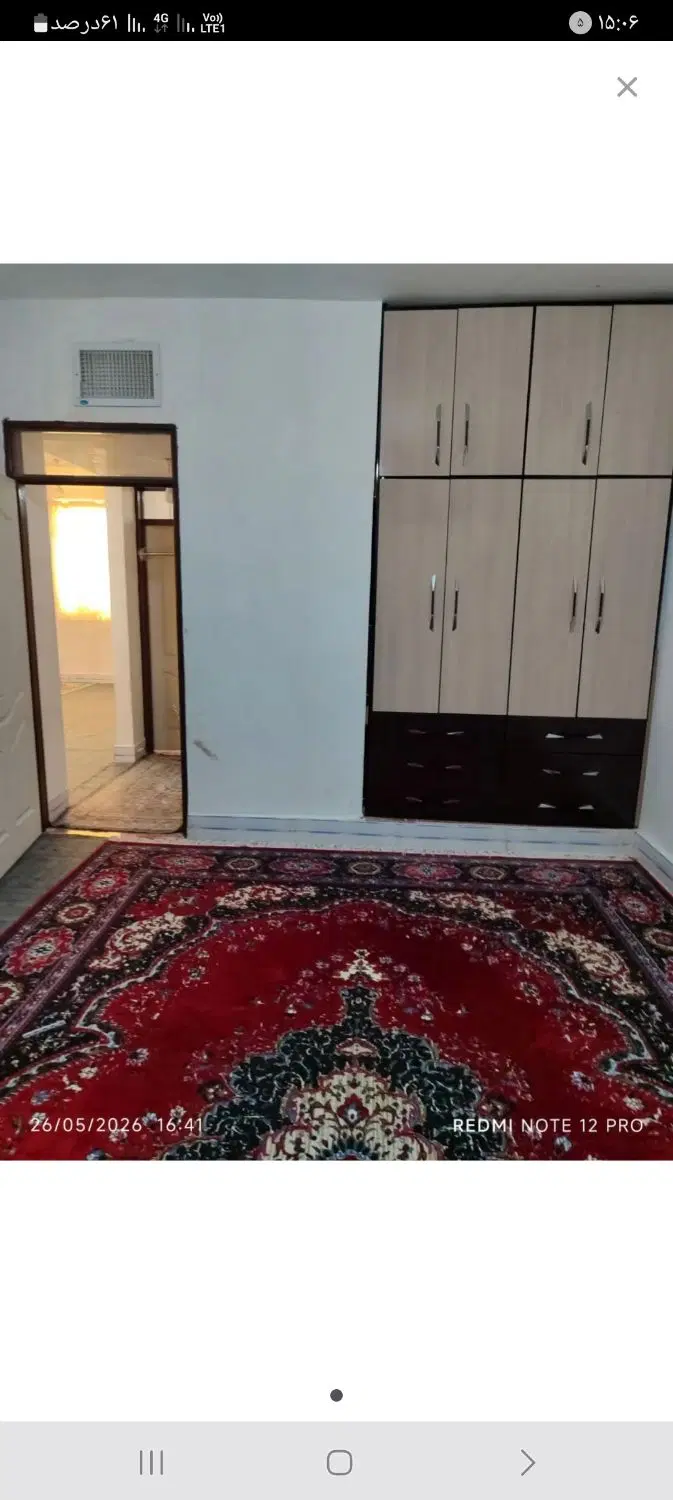 اجازه خانه رهن وکرایه