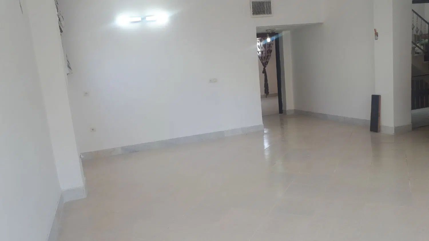 اپارتمان