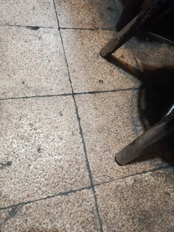 اجازه مغازه در ابوذر