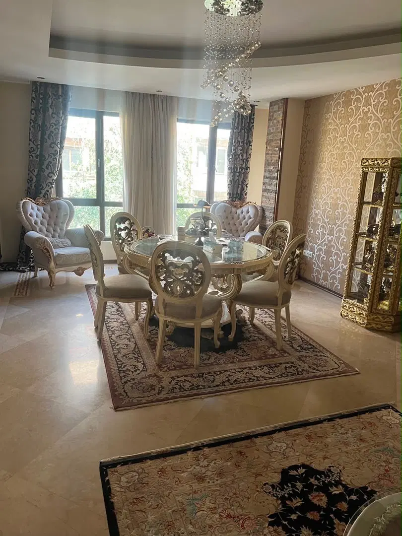 فروش ملک