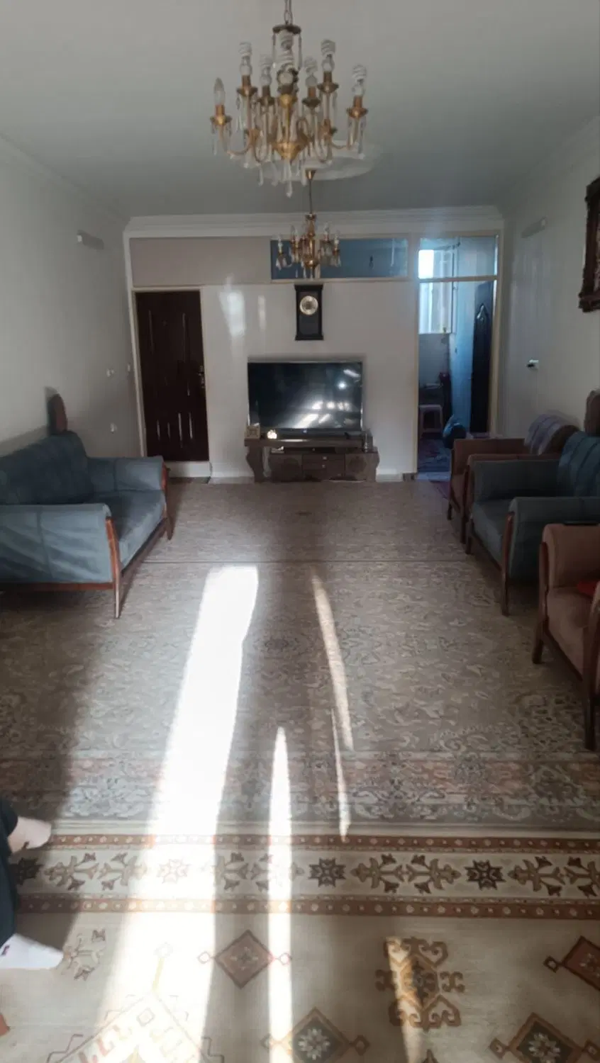 منزل دربست رهن و اجاره