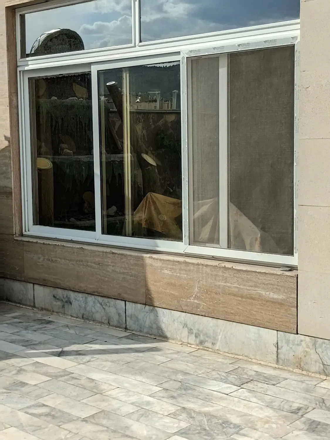 رهن واجاره