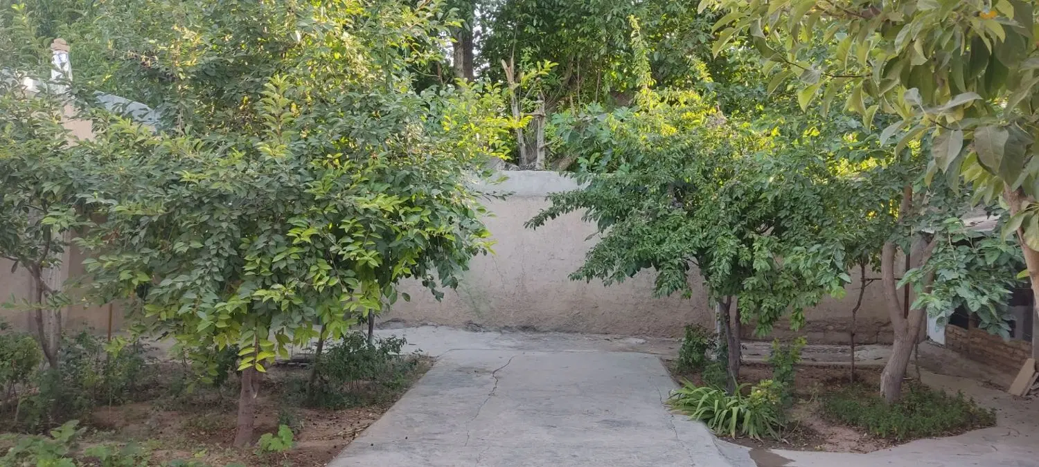 رهن کامل ویلایی