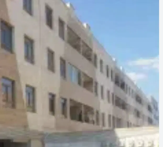 اجاره به دانشجو