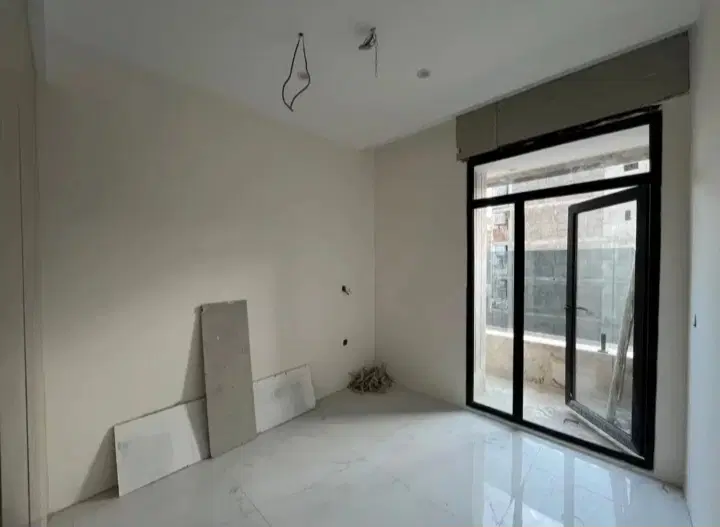 پیشنهاد امروز _ ۱۳۵ متر خوش‌نقشه در قدوسی
