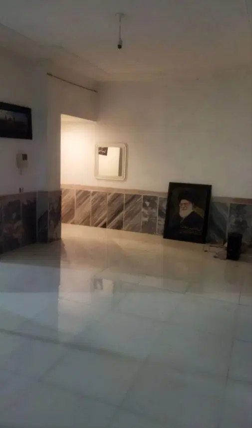 رهن و اجاره موسی بن جعفر