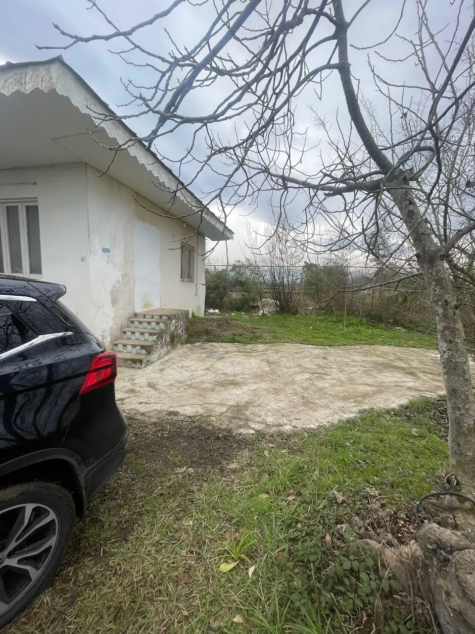 زمین نسق رودپیش ۴۰۰۰ متر