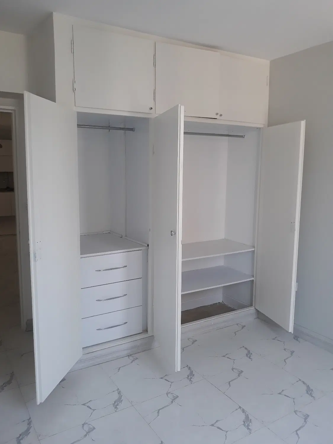 اجاره یک واحد مسکونی 75 متری